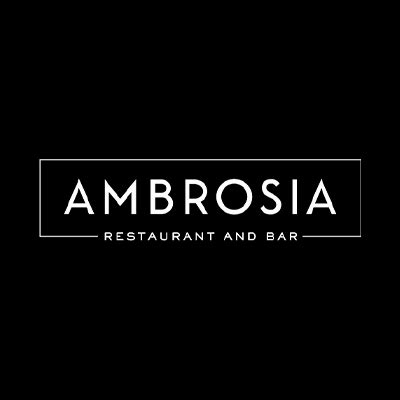 ambrosia restaurant eugene|DiRōNA Awarded Restaurant Ambrosia Restaurant & Bar in Eugene.